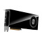 Videokarte PNY GeForce RTX 6000 ADA 48GB GDDR6 (VCNRTX6000ADA-SB) - foto 2