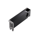 Videokarte PNY GeForce RTX A2000 12GB GDDR6 (VCNRTXA2000-12GB-SB)