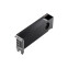 Videokarte PNY GeForce RTX A2000 12GB GDDR6 (VCNRTXA2000-12GB-SB) - foto 2