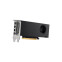 Videokarte PNY GeForce RTX A2000 12GB GDDR6 (VCNRTXA2000-12GB-SB) - foto 3