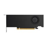 Videokarte PNY GeForce RTX A2000 12GB GDDR6 (VCNRTXA2000-12GB-SB)