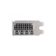 Videokarte PNY GeForce RTX A2000 12GB GDDR6 (VCNRTXA2000-12GB-SB) - foto 5