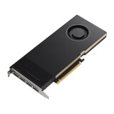 Videokarte PNY Quadro RTX A4000 16GB GDDR6 (VCNRTXA4000-SB)