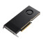 Videokarte PNY Quadro RTX A4000 16GB GDDR6 (VCNRTXA4000-SB)