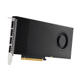 Videokarte PNY Quadro RTX A4000 16GB GDDR6 (VCNRTXA4000-SB)