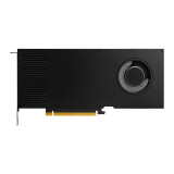 Videokarte PNY Quadro RTX A4000 16GB GDDR6 (VCNRTXA4000-SB)