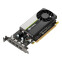 Videokarte PNY Quadro T1000 8GB GDDR6 (VCNT1000-8GB-SB)