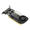 Videokarte PNY Quadro T1000 8GB GDDR6 (VCNT1000-8GB-SB) - foto 2