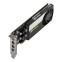 Videokarte PNY Quadro T1000 8GB GDDR6 (VCNT1000-8GB-SB) - foto 3