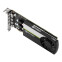 Videokarte PNY Quadro T1000 8GB GDDR6 (VCNT1000-8GB-SB) - foto 4