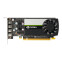 Videokarte PNY Quadro T1000 8GB GDDR6 (VCNT1000-8GB-SB) - foto 5