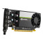Videokarte PNY Quadro T1000 8GB GDDR6 (VCNT1000-8GB-SB) - foto 6