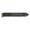 Videokarte PNY Quadro T1000 8GB GDDR6 (VCNT1000-8GB-SB) - foto 7