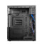 Datoru korpuss Logic K1 Midi Tower Black (OBULGCAXT0043) - foto 2
