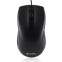 Pele Logic LM-12 Black (M-LC-LM12)