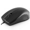 Pele Logic LM-12 Black (M-LC-LM12) - foto 3