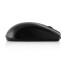 Pele Logic LM-12 Black (M-LC-LM12) - foto 4