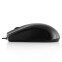 Pele Logic LM-12 Black (M-LC-LM12) - foto 5