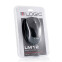 Pele Logic LM-12 Black (M-LC-LM12) - foto 6