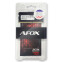 Operatīvā atmiņa AFOX 8GB 2133MHz DDR4 CL15 (AFSD48VH1P)