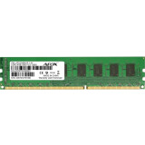 Operatīvā atmiņa AFOX 4GB 1600 MHz DDR3 CL11 (AFLD34BN1L)