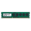 Operatīvā atmiņa AFOX 8 GB 1600 MHz DDR3 CL11 (AFLD38BK1P)