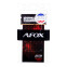 Operatīvā atmiņa AFOX 8 GB 2400 MHz DDR4 CL17 (AFSD48EH1P)