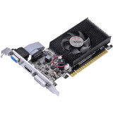 Video card AFOX Geforce GT210 512MB DDR3 (VGAAFONVD0067)