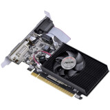 Video card AFOX Geforce GT210 512MB DDR3 (VGAAFONVD0067)