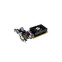 Carte graphique AFOX Geforce GT610 1GB DDR3 (VGAAFONVD0068)