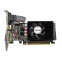 Carte graphique AFOX Geforce GT610 1GB DDR3 (VGAAFONVD0075) - photo 2