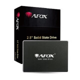 SSD Drive AFOX 128GB (SD250-128GN)