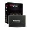 SSD AFOX 128GB (SD250-128GN)