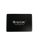 SSD AFOX 128GB (SD250-128GN) - foto 2