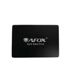 SSD Drive AFOX 512GB (SD250-512GQN)