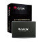 SSD AFOX 512GB (SD250-512GQN) - foto 2