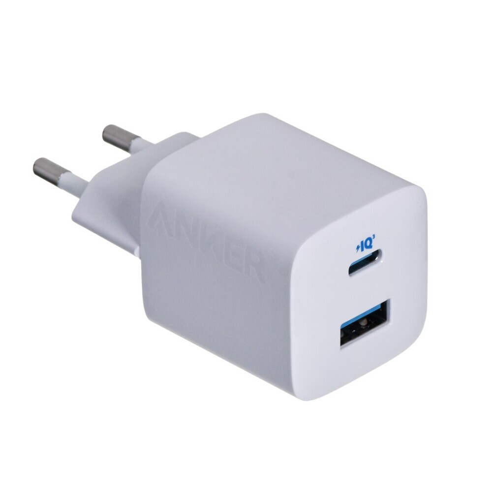Anker 323 Universal White (A2331G21) - foto 2