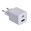 Anker 323 Universal White (A2331G21) - foto 2