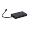 Anker 332 USB 3.2 Gen 1 Type-C Black (A8356G11) - foto 2