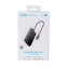 Anker 332 USB 3.2 Gen 1 Type-C Black (A8356G11) - foto 3