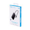 Anker 332 USB 3.2 Gen 1 Type-C Black (A8356G11) - foto 6