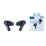 Anker Soundcore Life Note 3i Black (A3983G12)