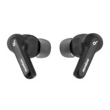 Anker Soundcore Life Note 3i Black (A3983G12)