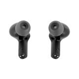 Anker Soundcore Life Note 3i Black (A3983G12)