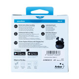 Anker Soundcore Life Note 3i Black (A3983G12)