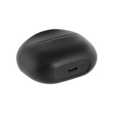 Anker Soundcore Life Note 3i Black (A3983G12)