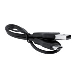 Anker Soundcore Life Note 3i Black (A3983G12)