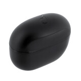 Anker Soundcore Life Note 3i Black (A3983G12)