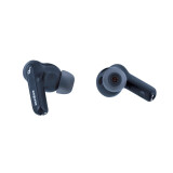 Anker Soundcore Life Note 3i Black (A3983G12)