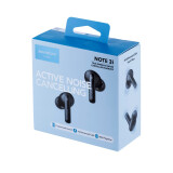 Anker Soundcore Life Note 3i Black (A3983G12)